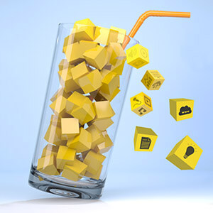 multimedia-blend-3d-prezi-template