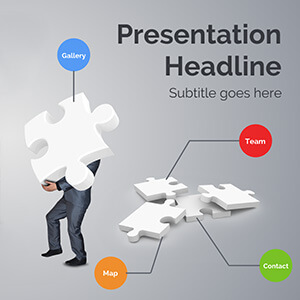 3d-puzzle-free-prezi-template