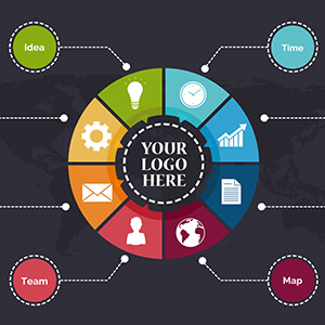 circle-diagram-free-prezi-next-presentation-template