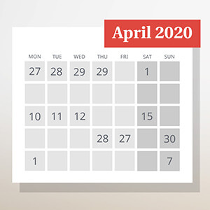 free-calendar-prezi-template-next