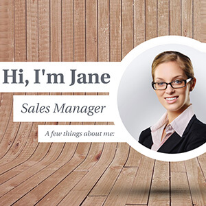 free-cv-personal-resume-prezume-prezi-template