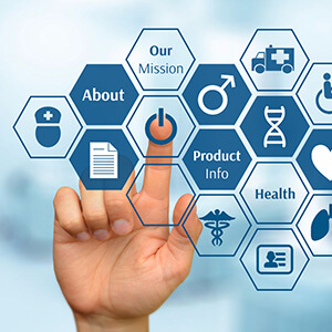 free-medical-healthcare-prezi-next-template