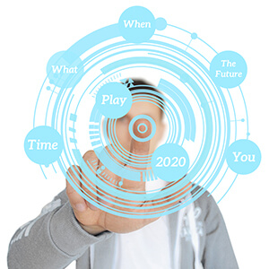 free-technology-circle-prezi-presentation-template