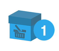 step-1-prezi-video-production1