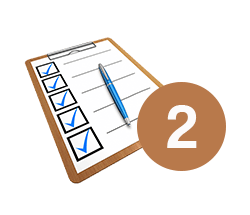 step-2-prezi-video-production2