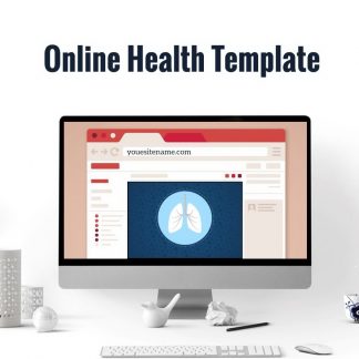 Online Health
