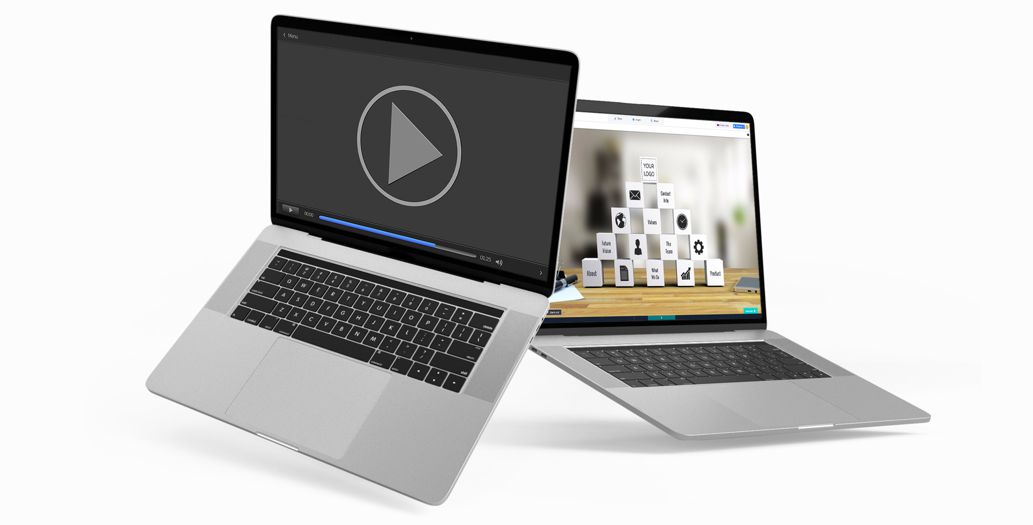 prezi-video-conversion-service-2