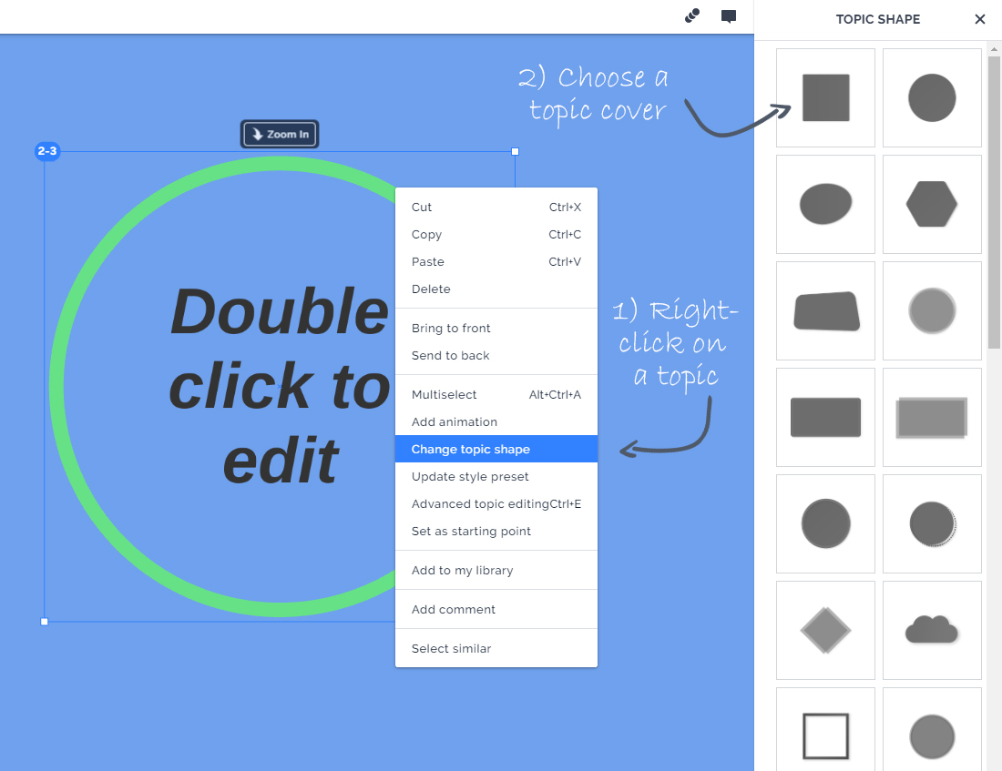 choose-pre-defined-topic-cover-prezi