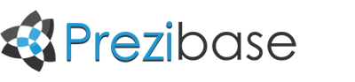 Prezibase