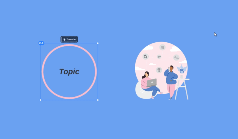 custom-topic-cover