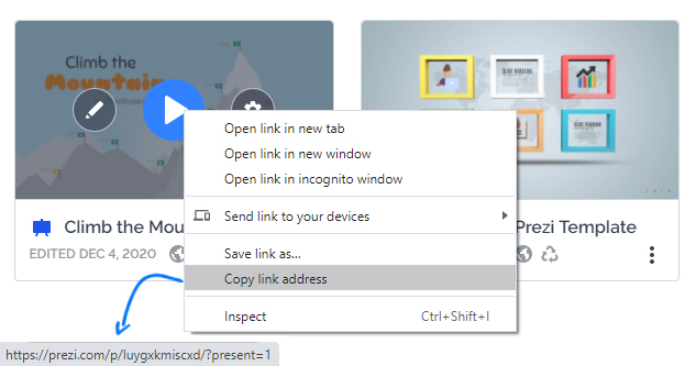 prezi-copy-button