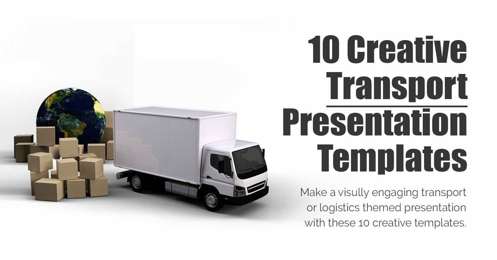 best-transport-delivery-prezi-presentation-templates