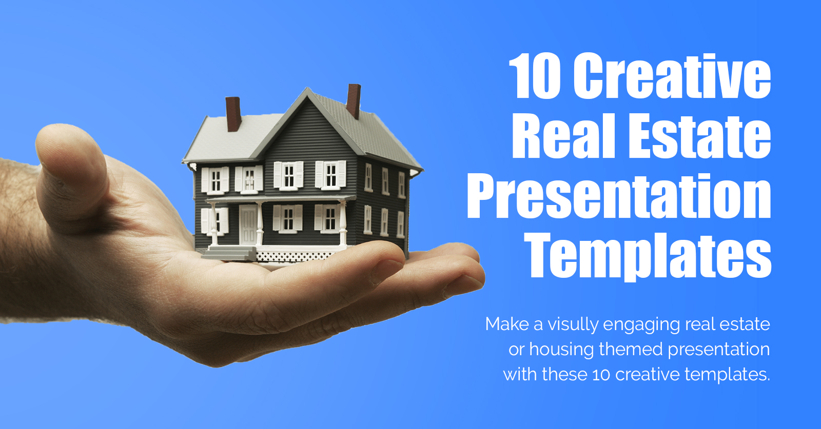 creative-real-estate-presentation-template-gallery