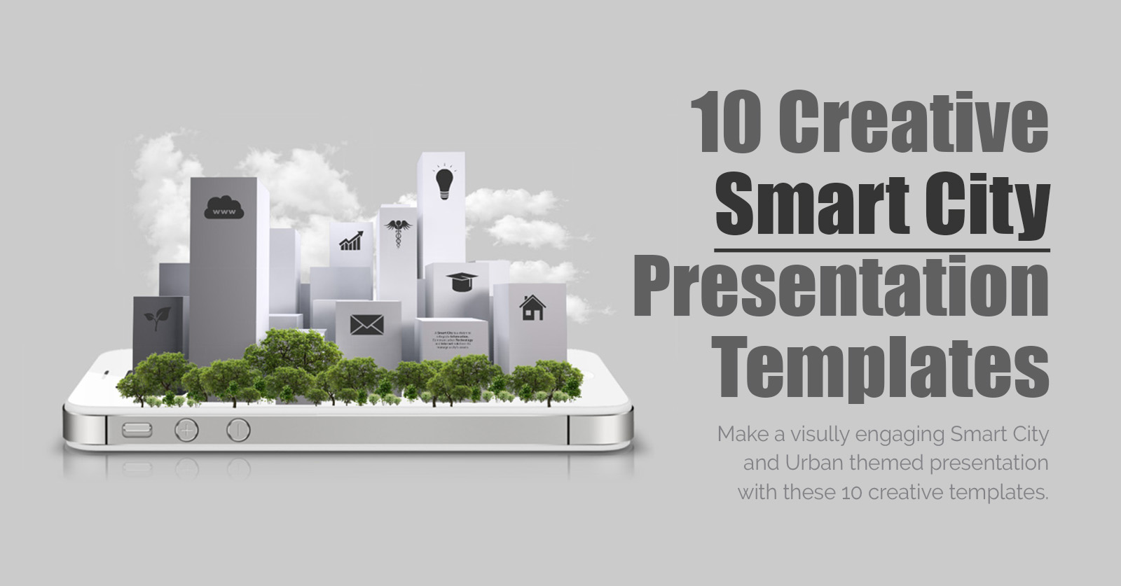 creative-smart-city-presentation-ppt-template-for-prezi