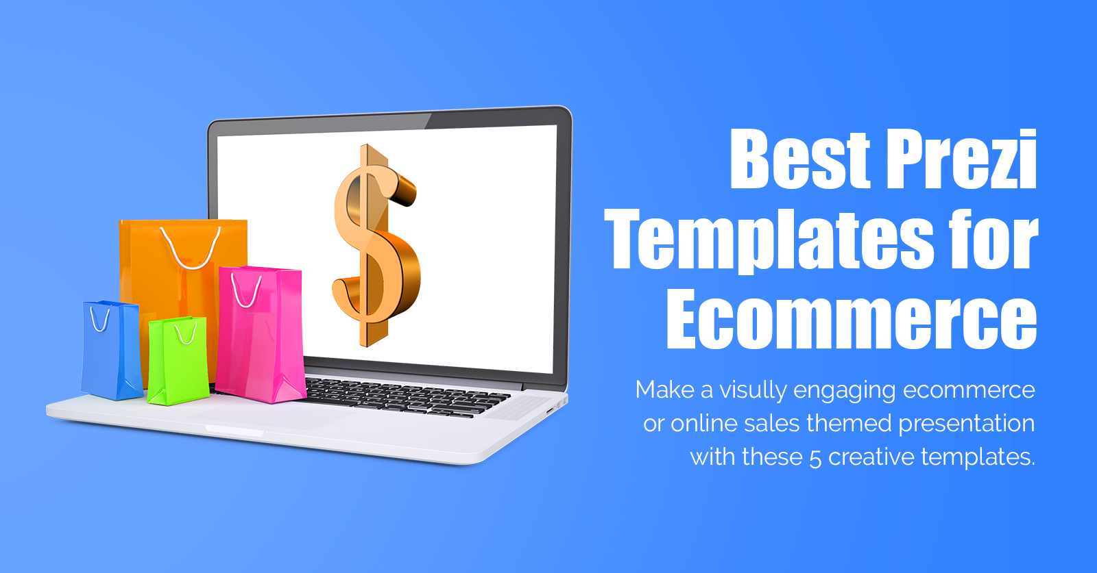 ecommerce-prezi-presentation-templates