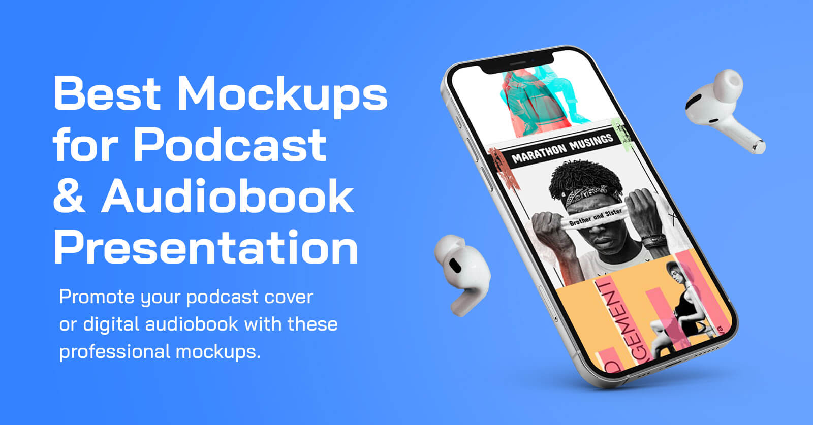 audiobook-podcast-cover-mockups