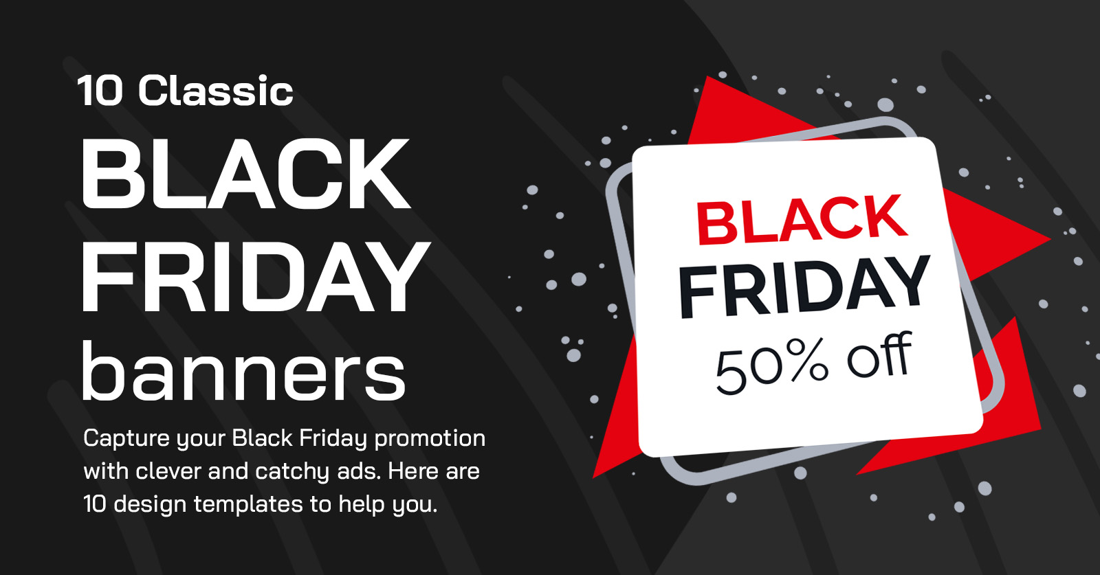 black-friday-banner-templates