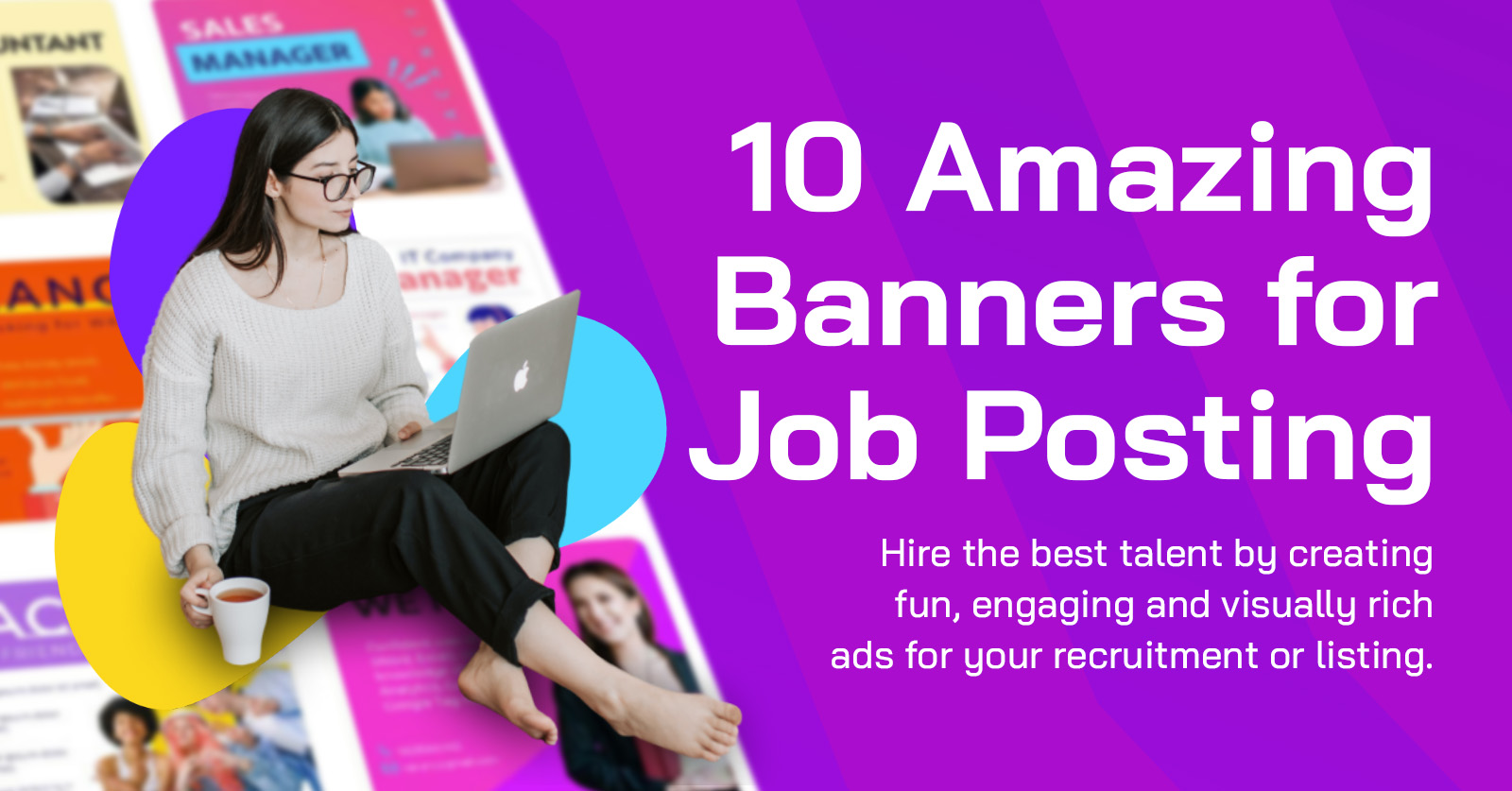 hiring-recruitment-banner-design-templates-edit