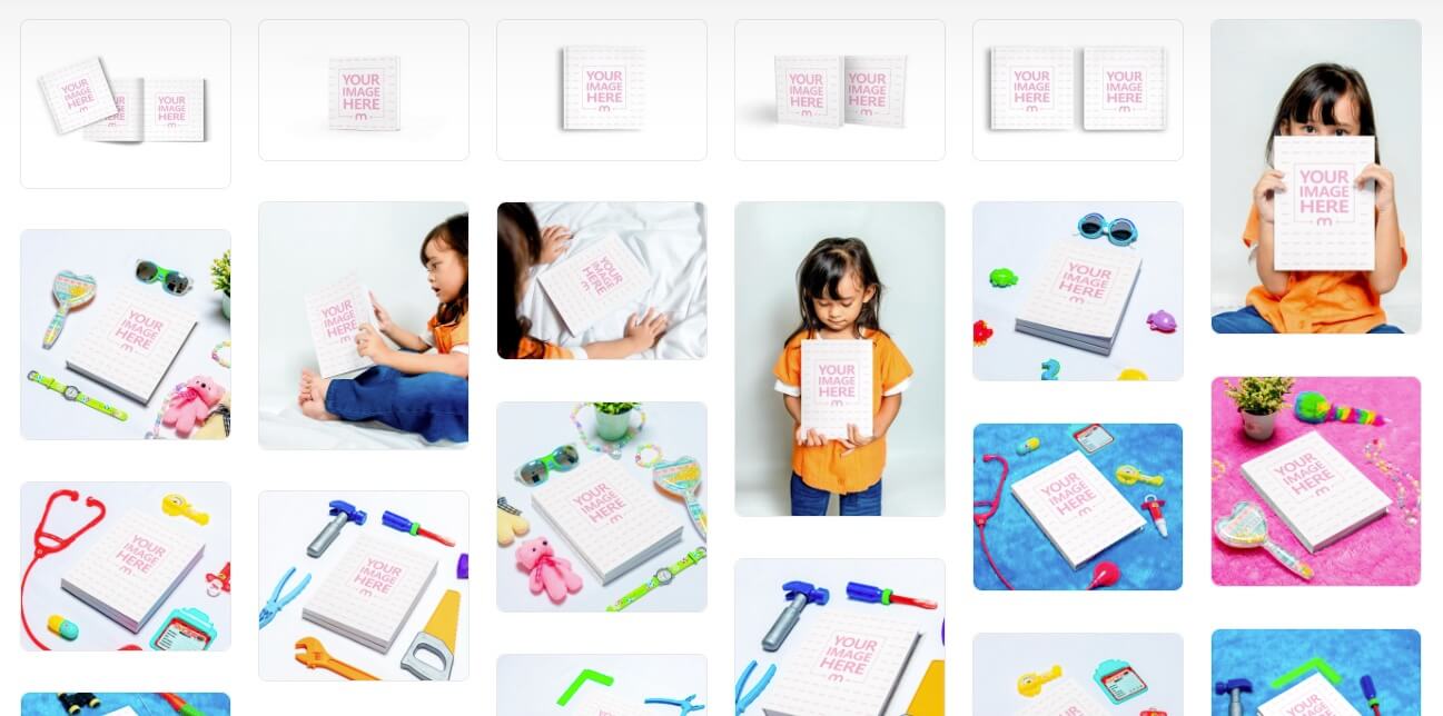 kids-children-book-mockup-cover-templates