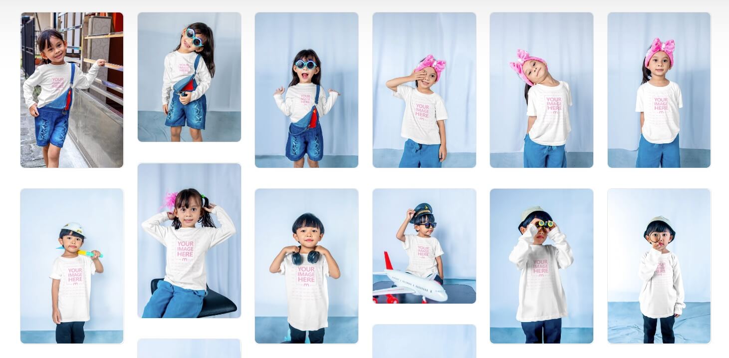 kids-shirt-mockup-templates (1)