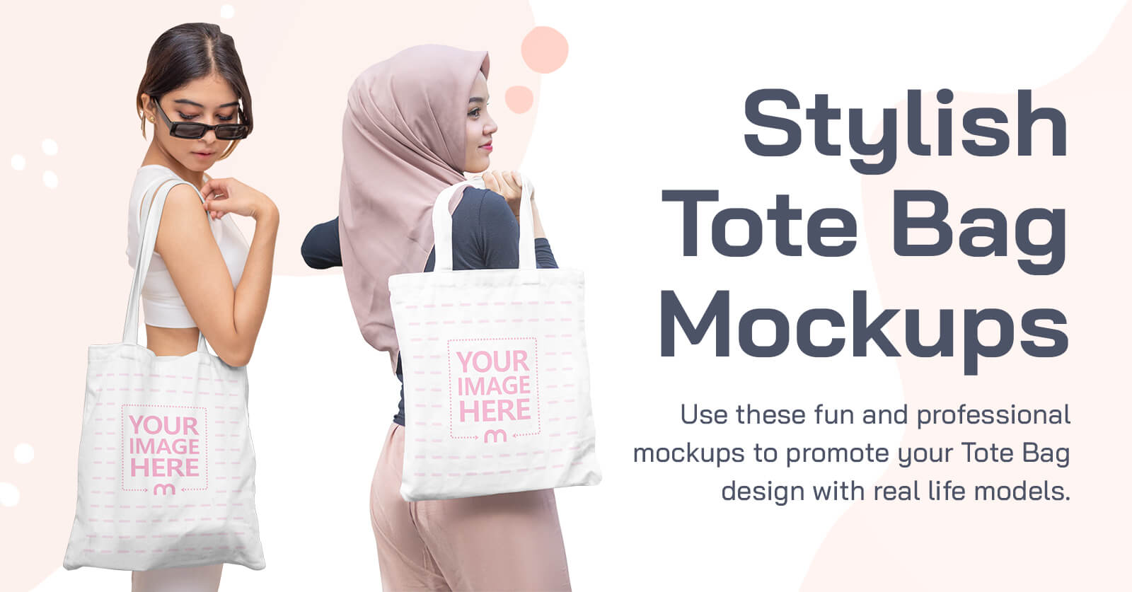 tote-bag-mockups-generator