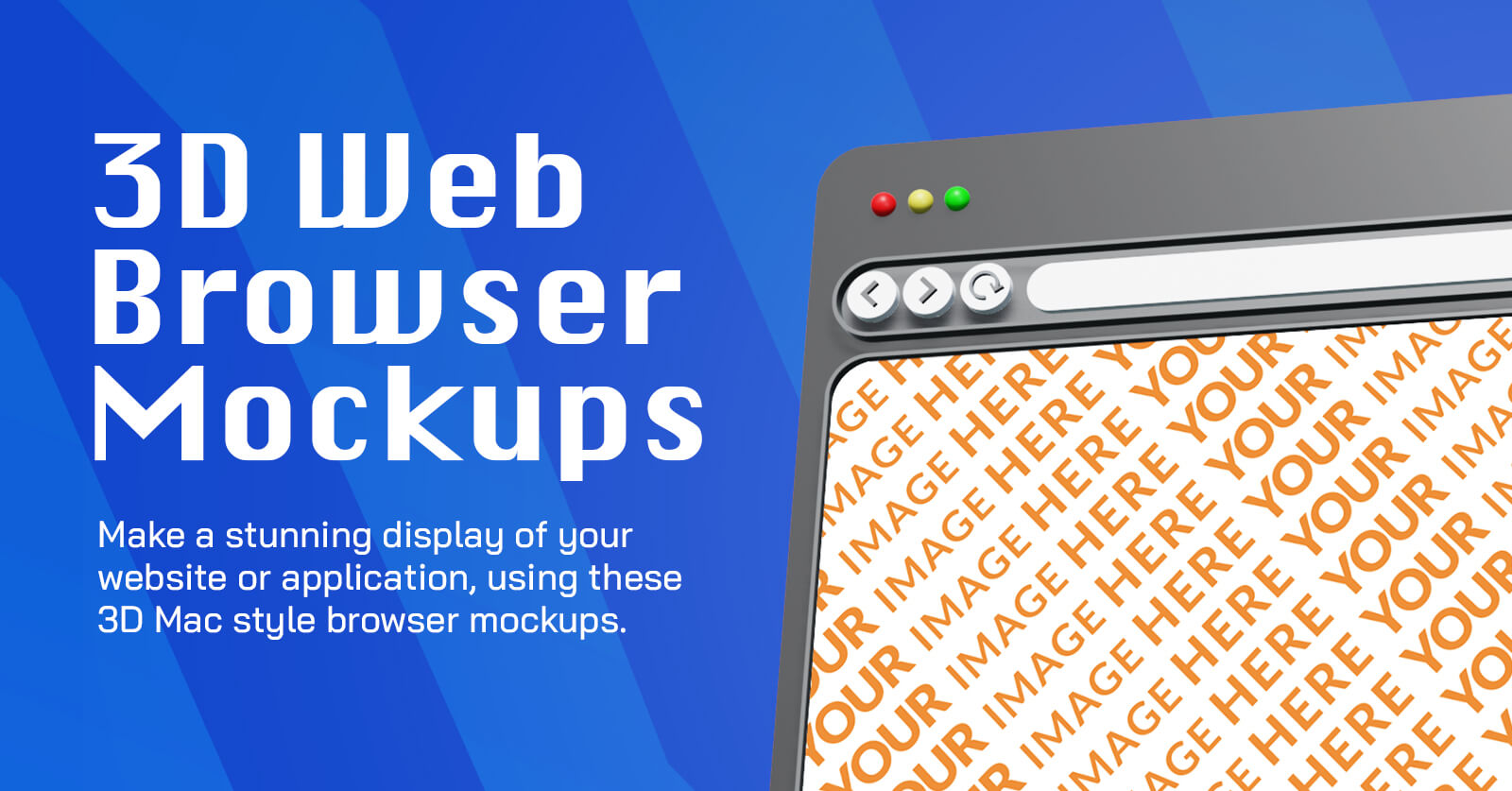 creative-3d-browser-mockups (1)