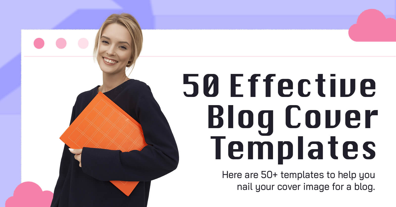 effective-blog-cover-header-images