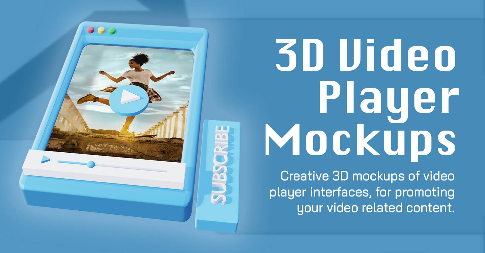 video-player-mockups-psd2 (1)