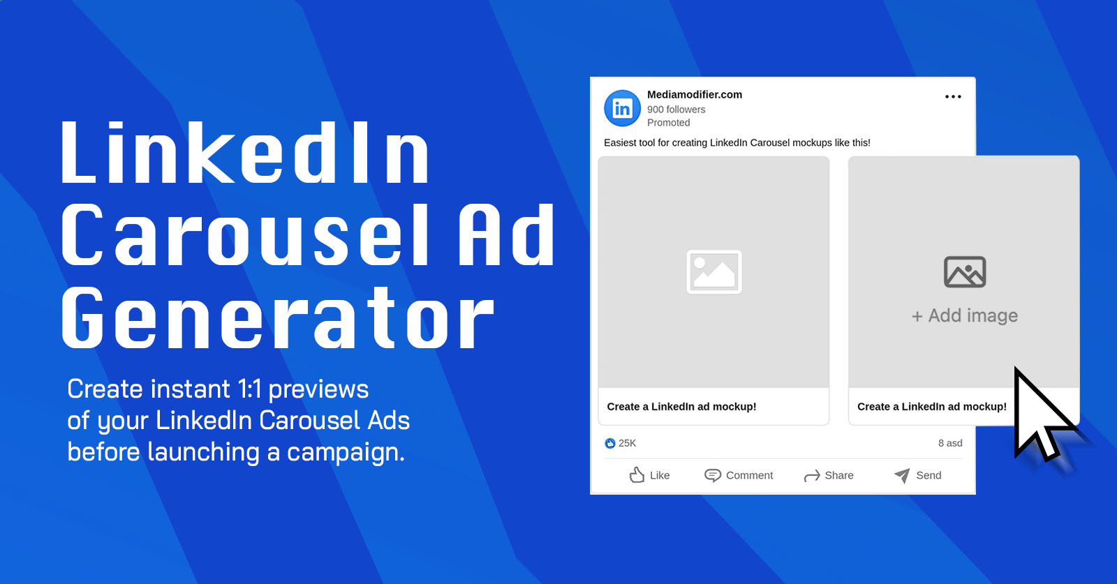 linkedin-carousel-ad-mockup-generator